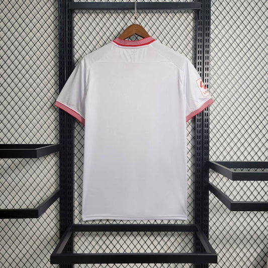 Sevilla 2023/24 Home