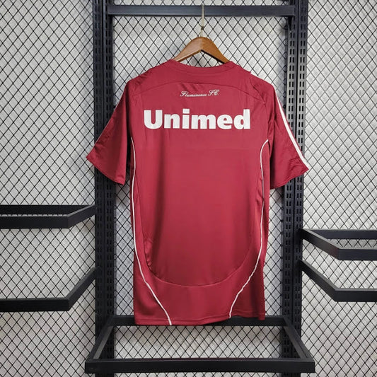 Fluminense 2010 Third