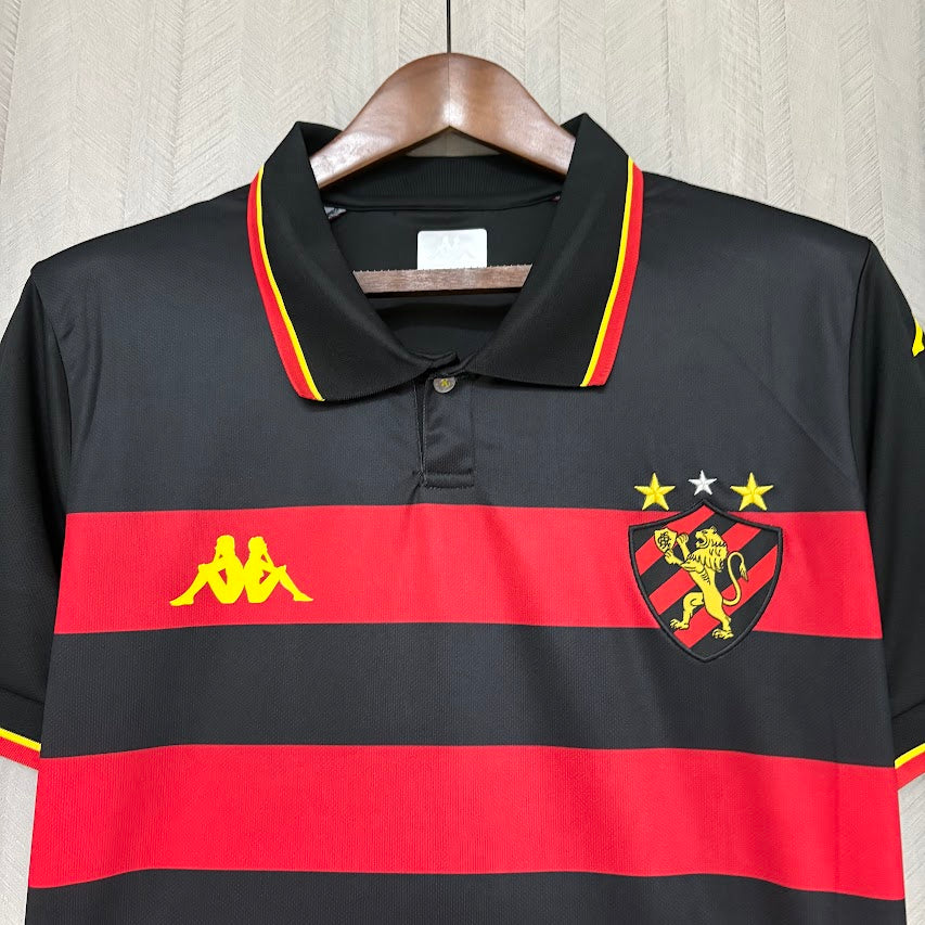 Sport 2026 Home