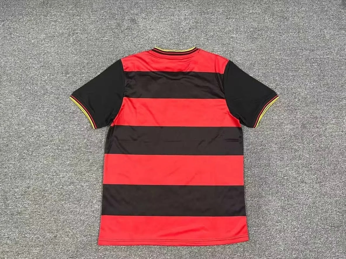 Queens Park Rangers 2023/24 Away