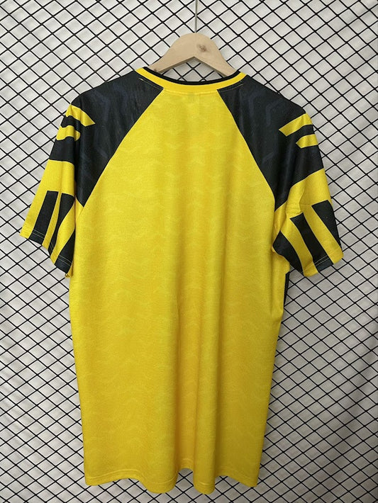 Sunderland 1993/94 Third