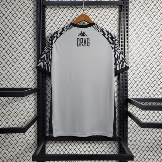 Vasco 2023 Goleiro