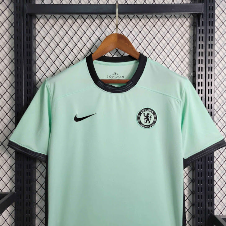 Chelsea 2023/24 Third