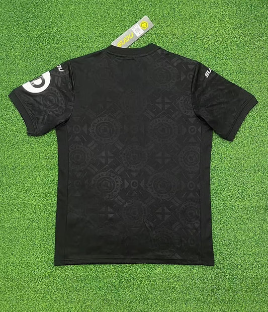 Wolverhampton 2025/26 Goleiro