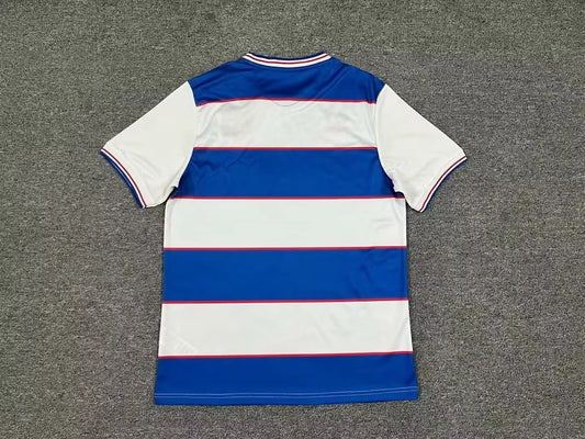 Queens Park Rangers 2023/24 Home