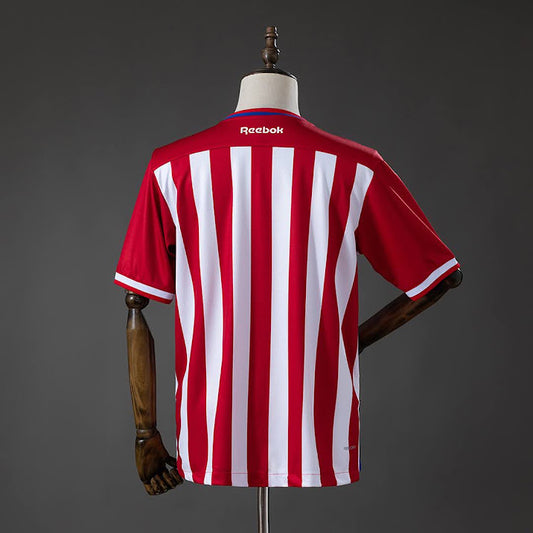 Náutico 2026 Home