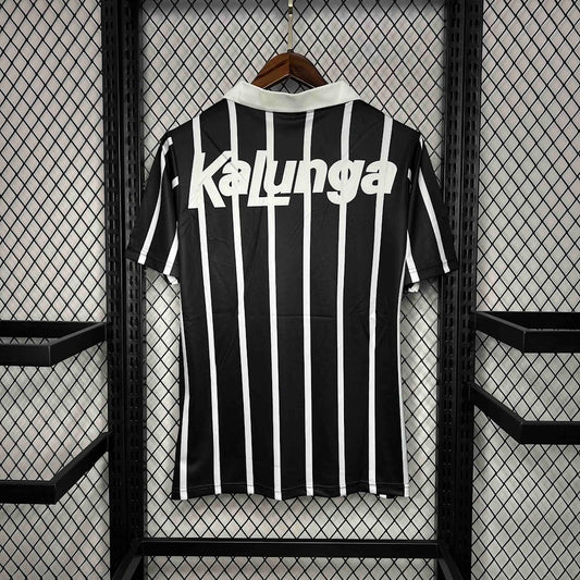 Corinthians 1990 Away