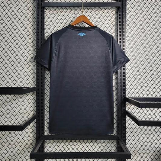 Grêmio 2023 Third