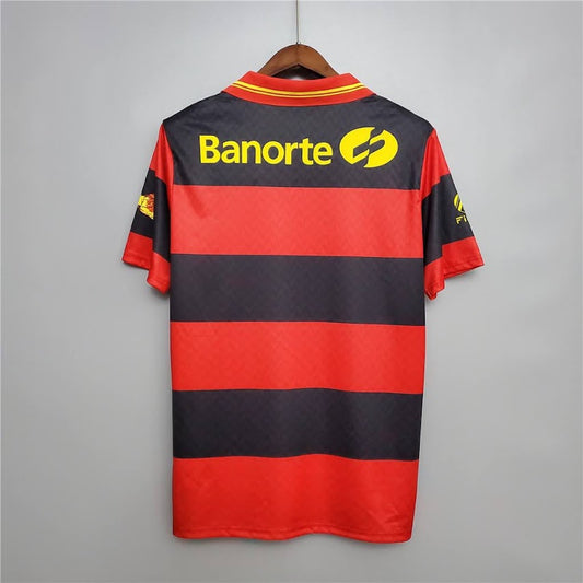 Sport 1993 Home