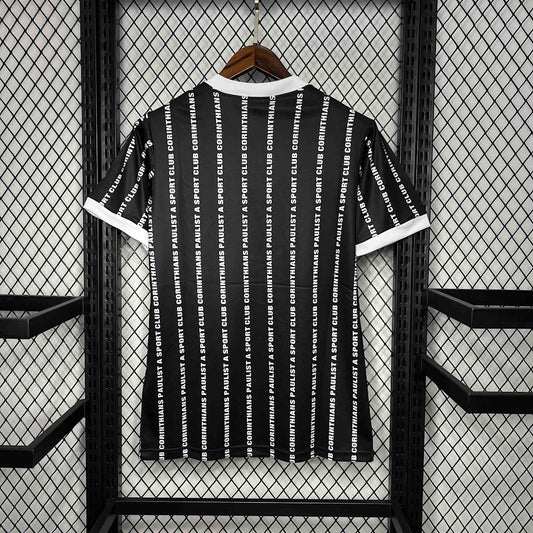 Corinthians 1994 Away
