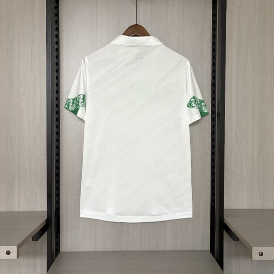 Juventude 2025 Away