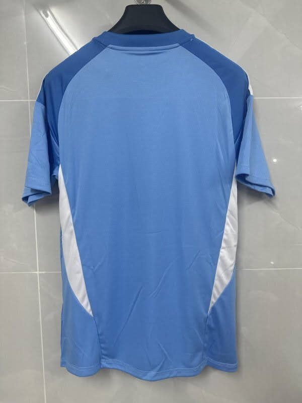 Cruzeiro 2025 Goleiro