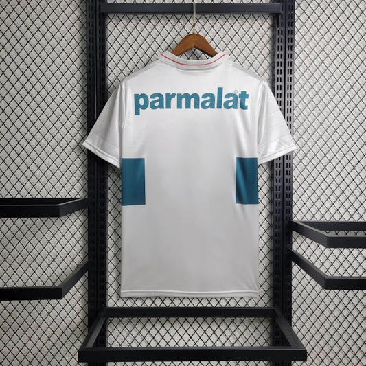 Palmeiras 1997 Third
