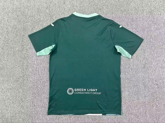 Norwich City 2025/26 Away