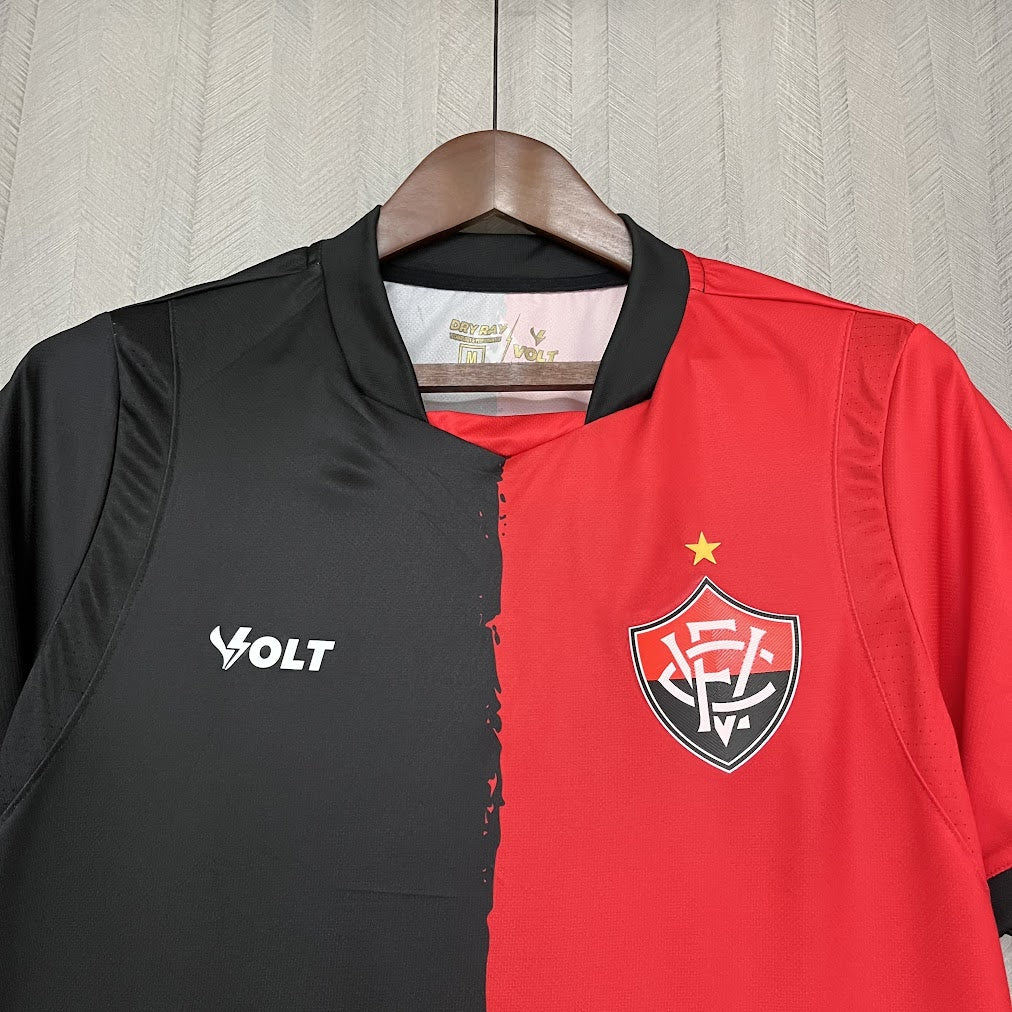 Vitória 2025 Copa do Nordeste