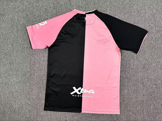 Queens Park Rangers 2025/26 Away