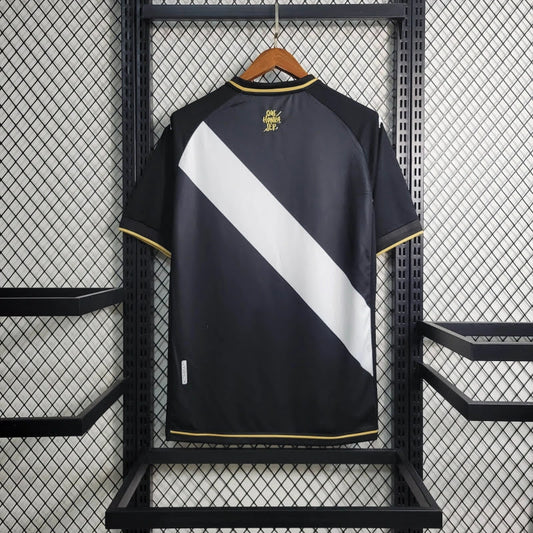 Vasco 2023 Home