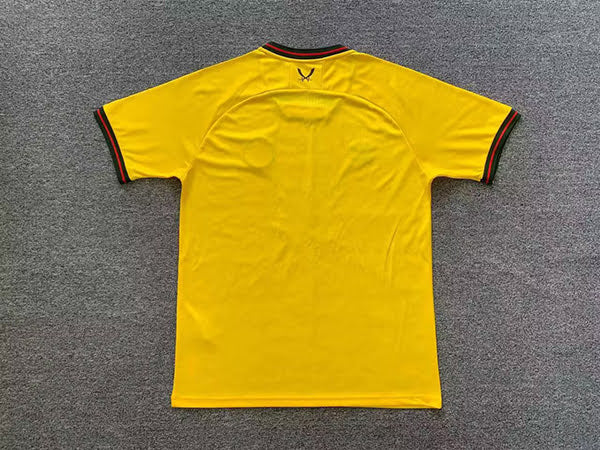 Sheffield United 2023/24 Away