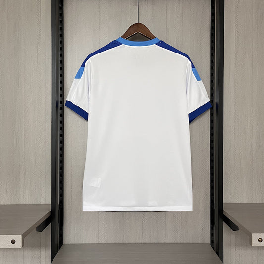 Paysandu 2025 Away