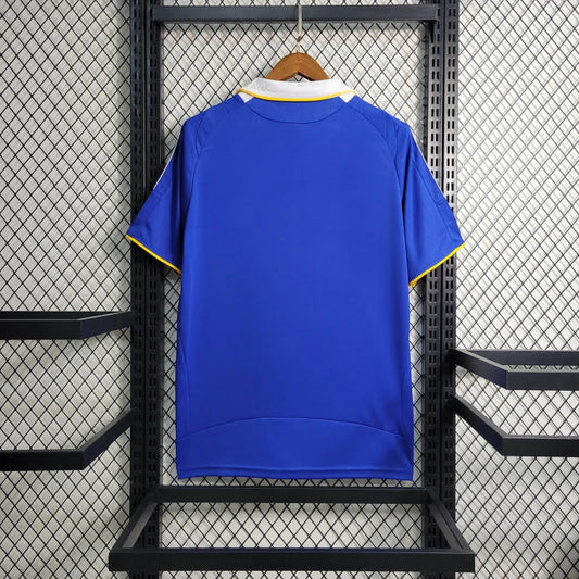 Chelsea 2008/09 Home