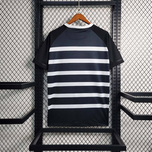 Corinthians 2014/15 Away