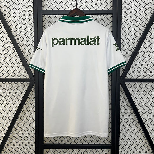 Palmeiras 1997 Away