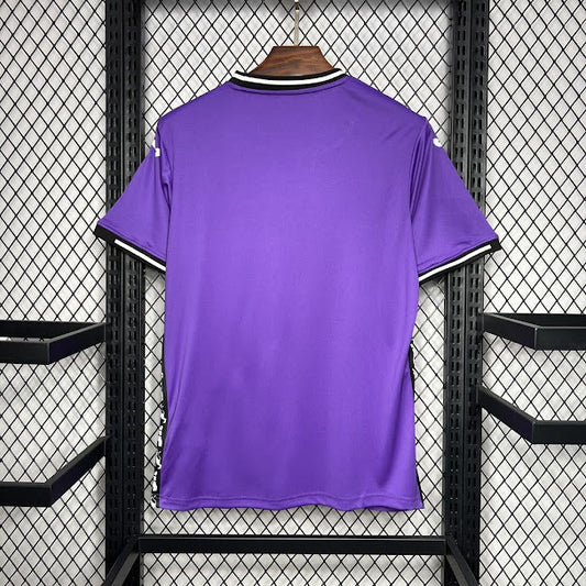Cordoba 2024/25 Away