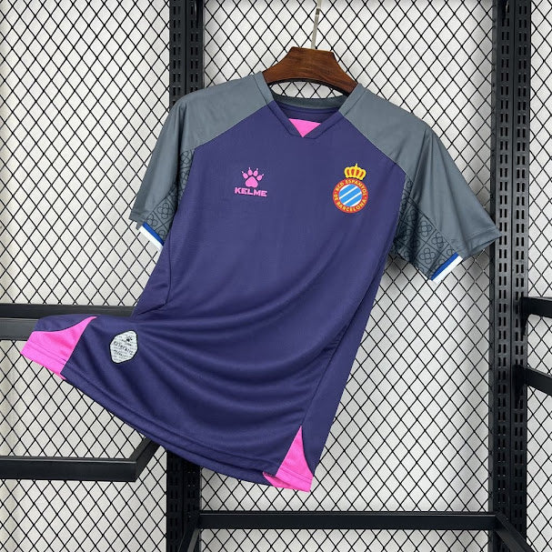 Espanyol 2024/25 Away