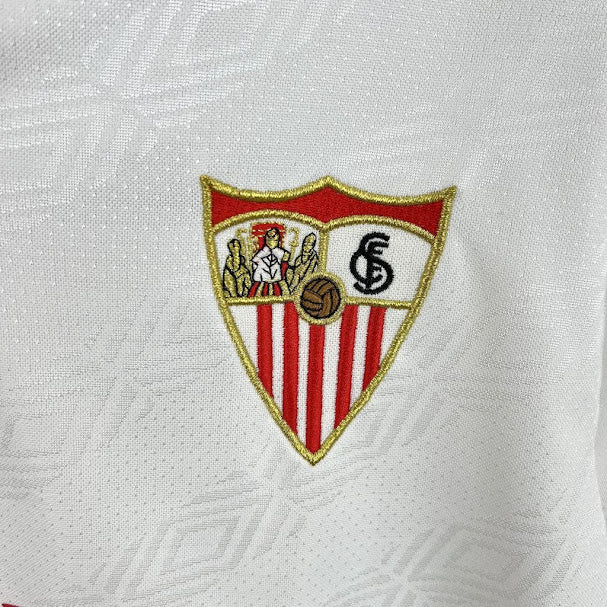 Sevilla 1994/96 Home