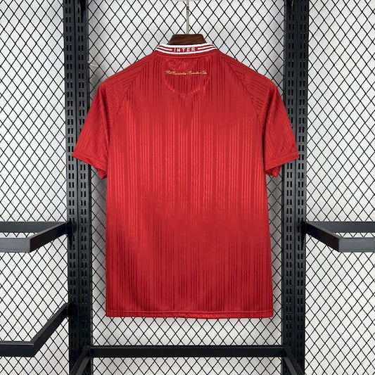 Internacional 1997 Home