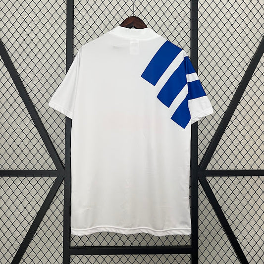 Real Zaragoza 1992/93 Home