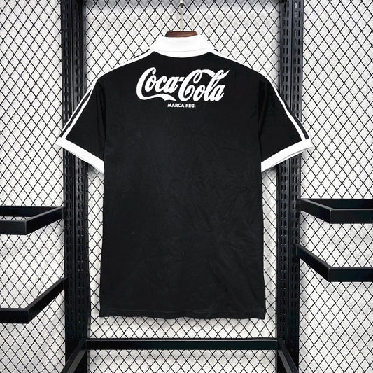 Vasco 1988 Home