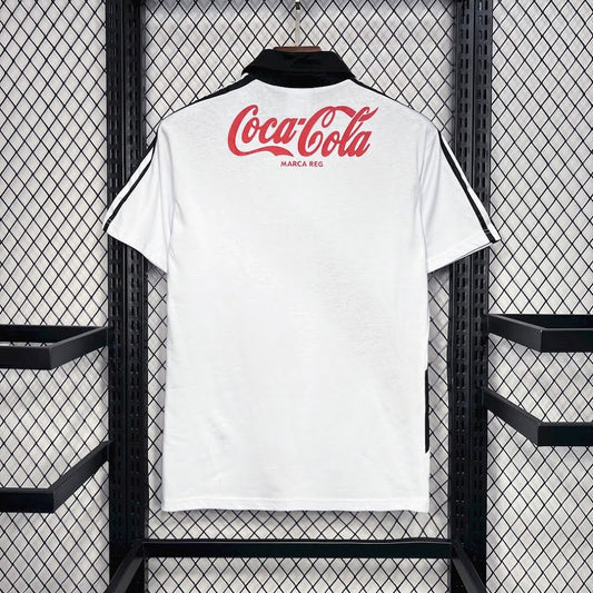 Vasco 1988 Away