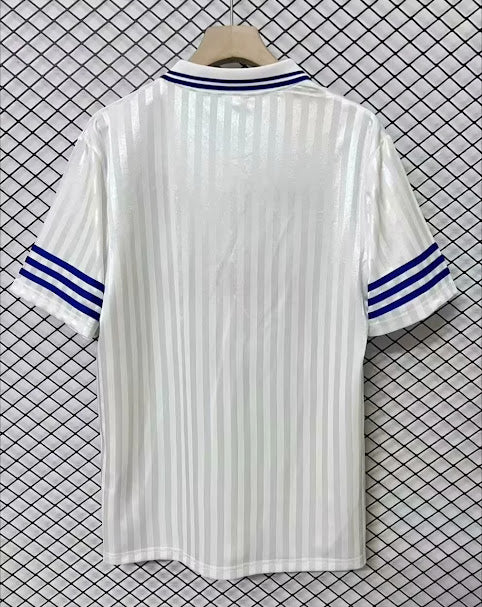 Real Zaragoza 1995/96 Home
