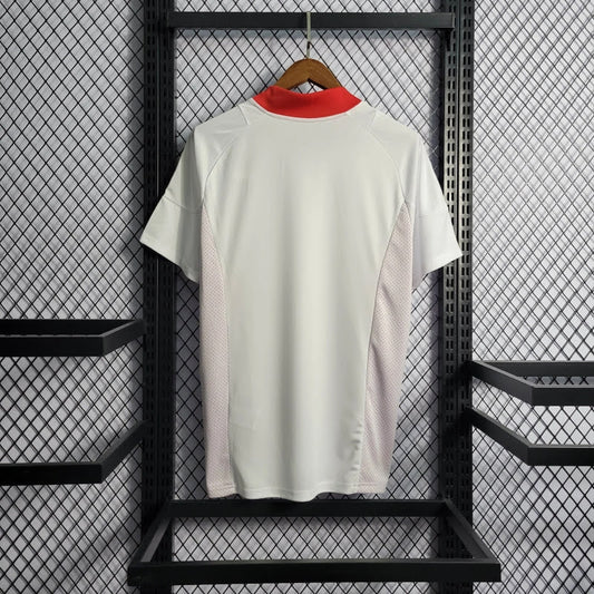 Milan 2002/03 Away