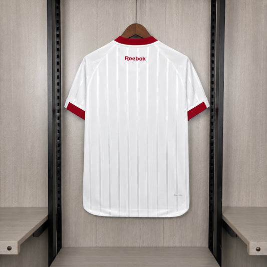 Náutico 2026 Away
