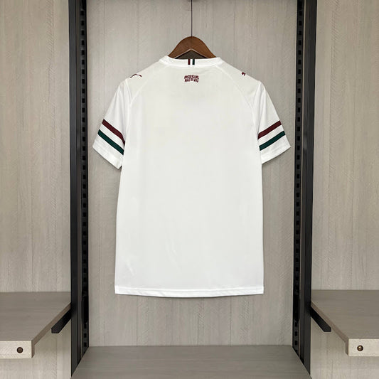 Fluminense 2026 Away