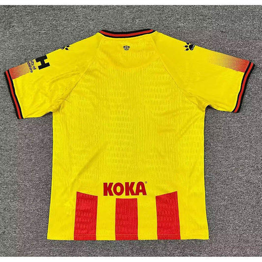 Watford 2025/26 Home