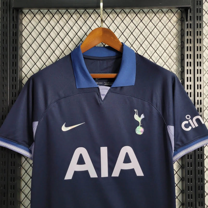 Tottenham 2023/24 Away