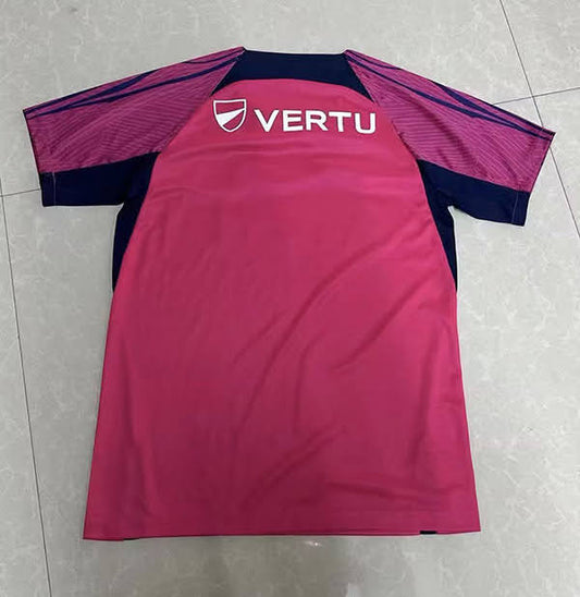 Sunderland 2023/24 Away