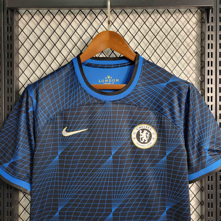 Chelsea 2023/24 Away