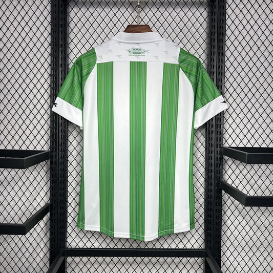 Coritiba 2024 Away