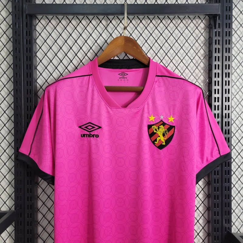 Sport 2023 Outubro Rosa