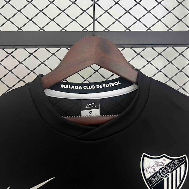 Málaga 2013/14 Away