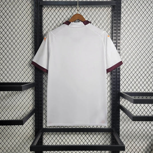 Manchester City 2023/24 Away