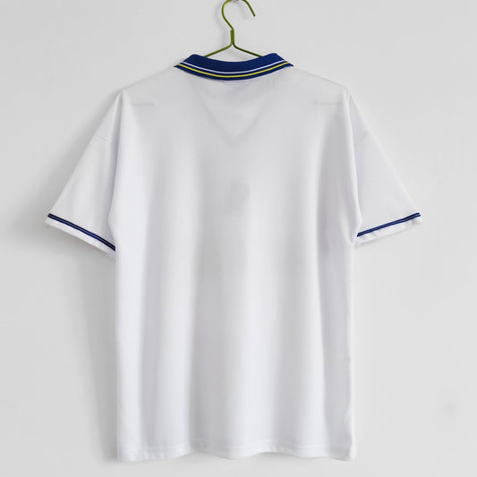 Chelsea 1998/00 Away