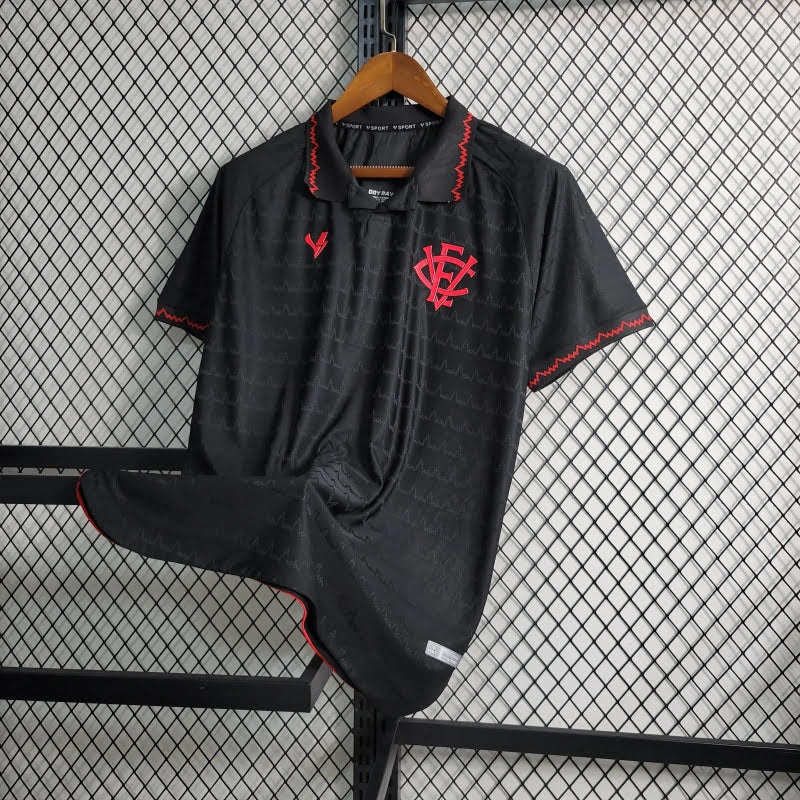Vitória 2023 Third