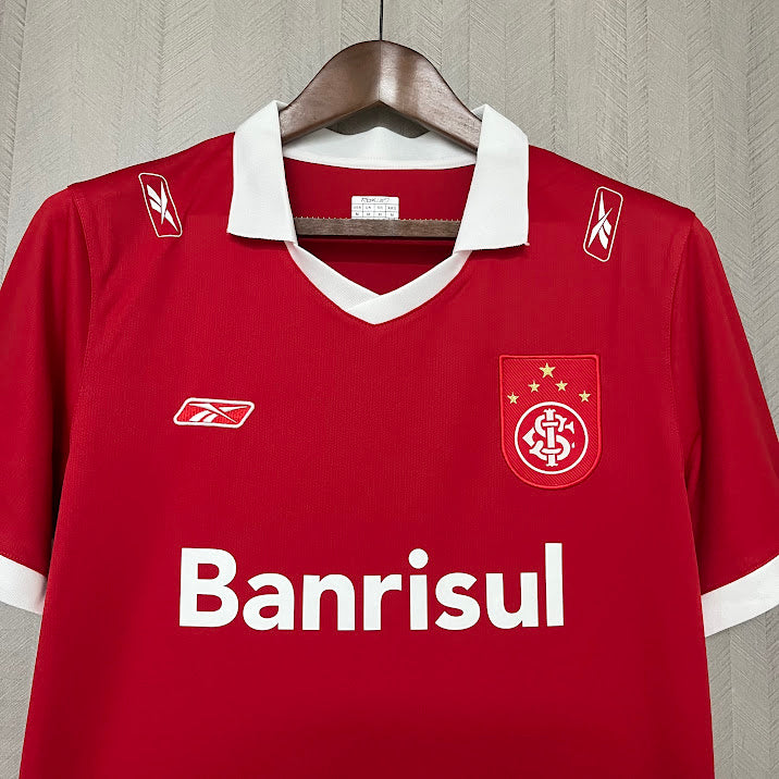 Internacional 2006 Home