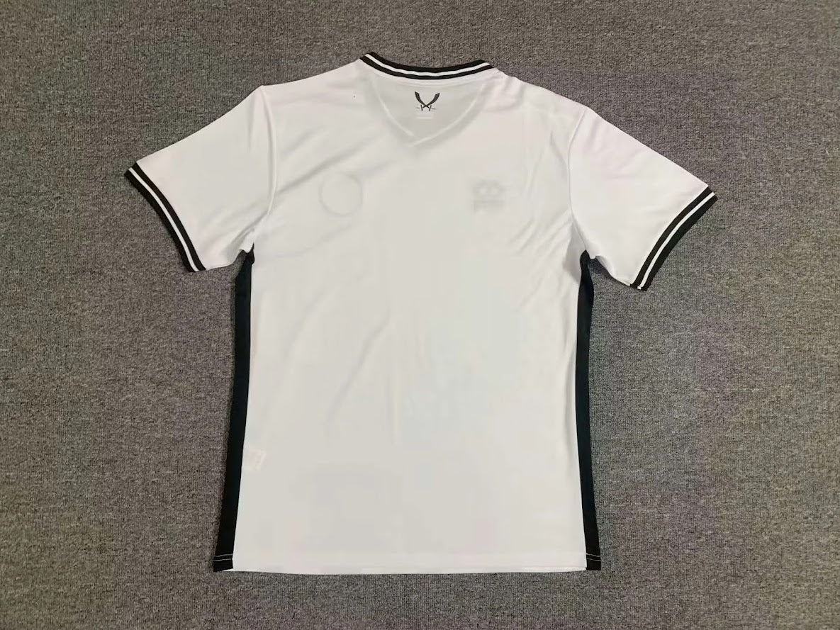 Sheffield United 2023/24 Goleiro