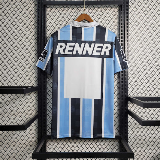 Grêmio 1997 Home